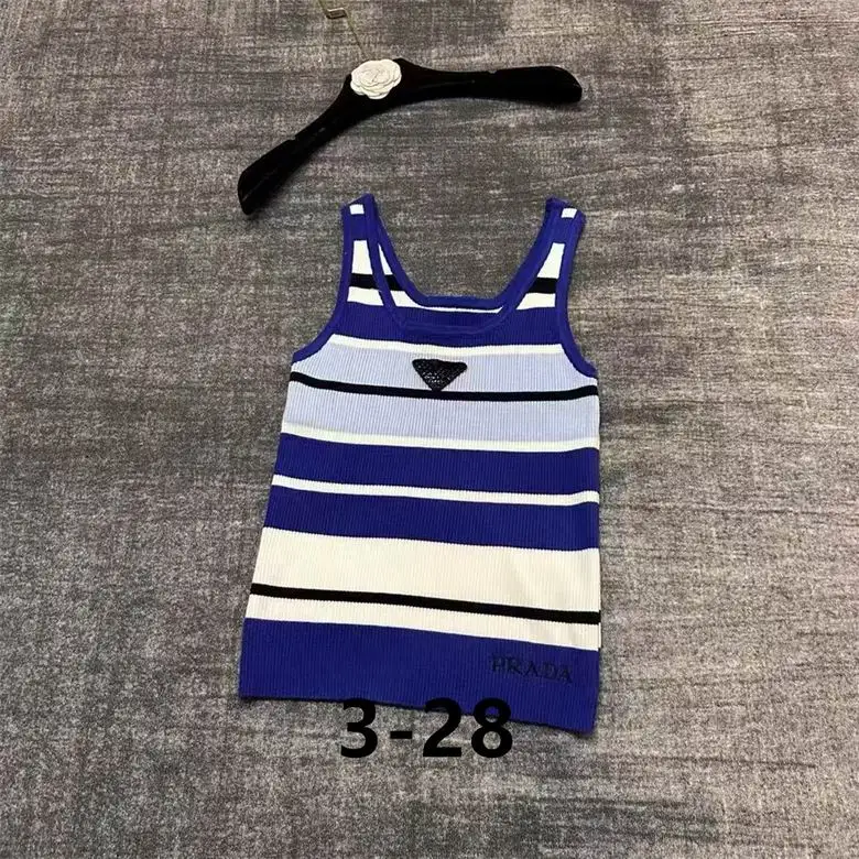 Prada S-XL  (7)